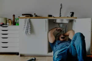 Leak Detection & Repair in San Antonio, TX
